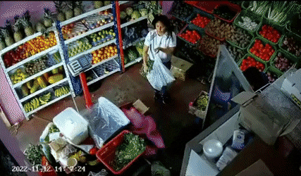 Acid GIFs, July 2 (29 gifs)