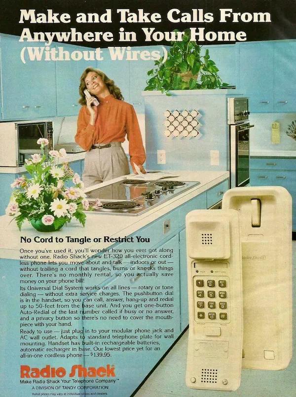A Little Bit Of Nostalgia (25 pics)