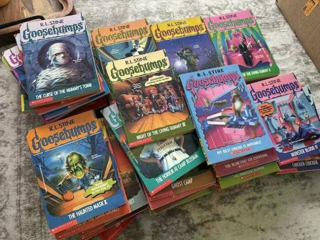 A Little Bit Of Nostalgia (25 pics)