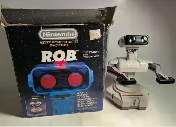A Little Bit Of Nostalgia (25 pics)
