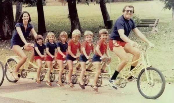 A Little Bit Of Nostalgia (25 pics)