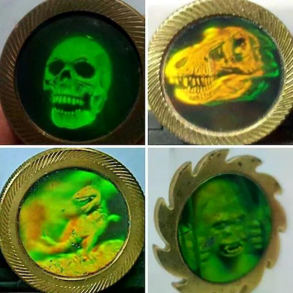 A Little Bit Of Nostalgia (25 pics)