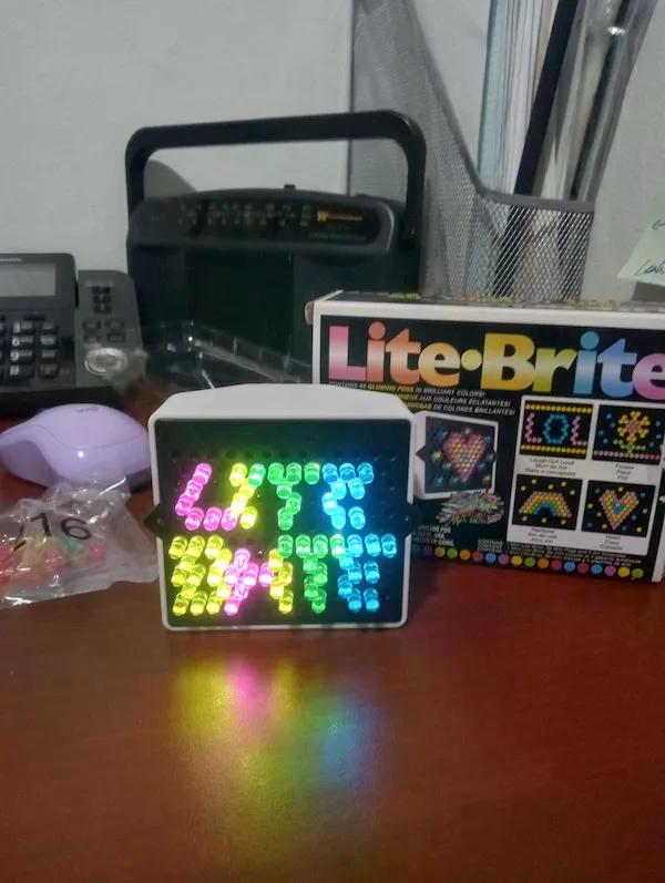A Little Bit Of Nostalgia (25 pics)