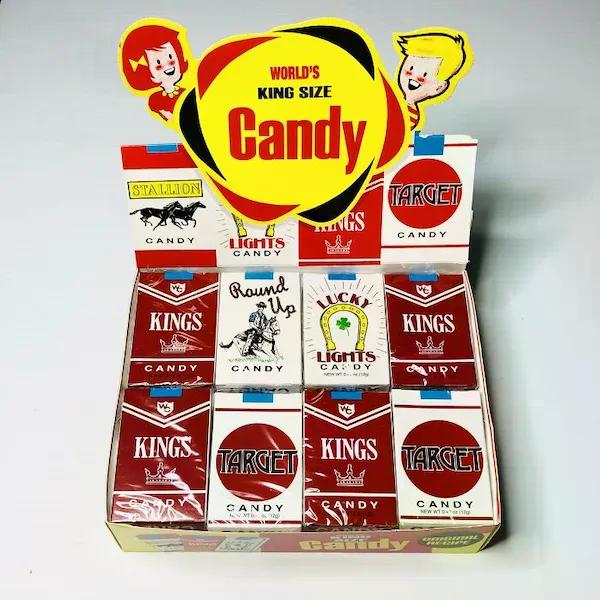 A Little Bit Of Nostalgia (25 pics)