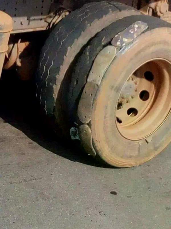 Crazy Tuning (27 pics)