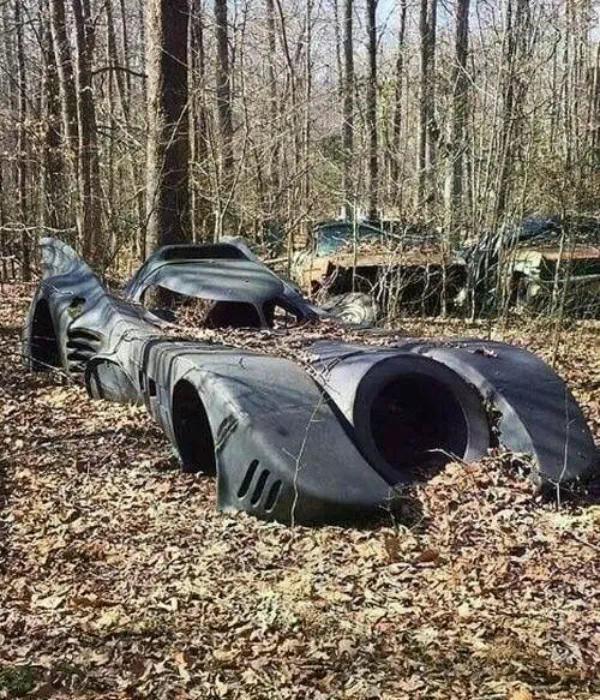 Crazy Tuning (27 pics)
