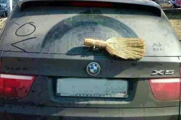 Crazy Tuning (27 pics)