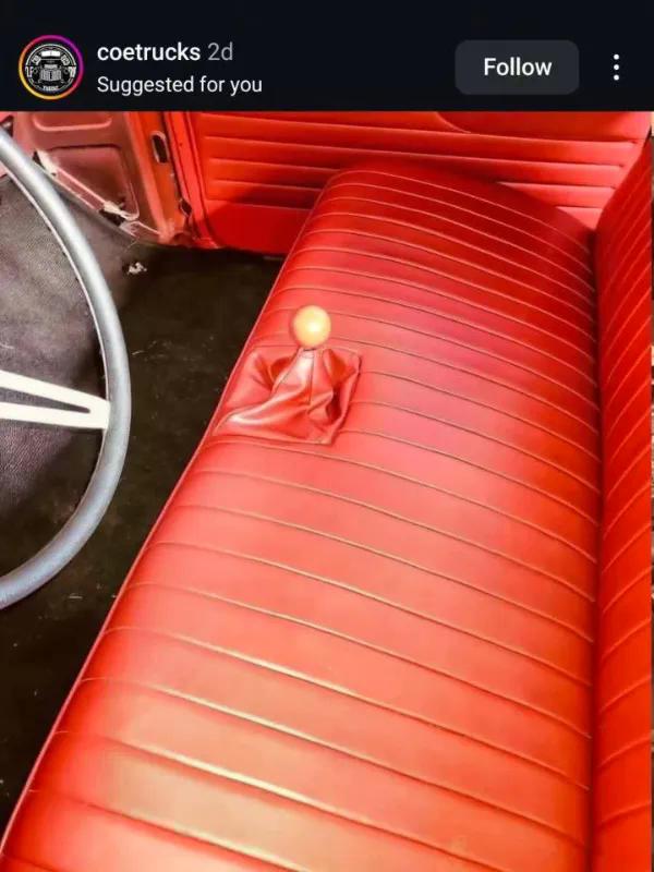 Crazy Tuning (27 pics)