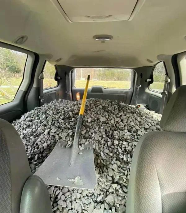 Crazy Tuning (27 pics)