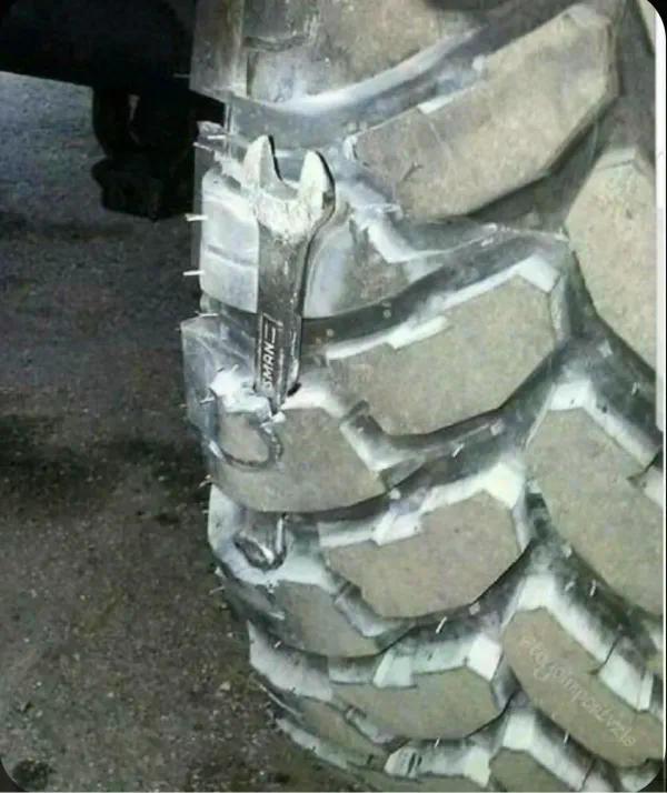 Crazy Tuning (27 pics)