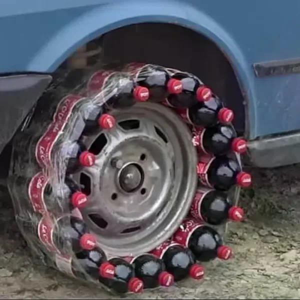 Crazy Tuning (27 pics)