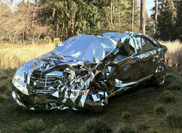 Crazy Tuning (27 pics)