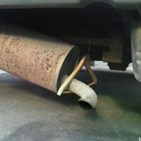 Crazy Tuning (27 pics)