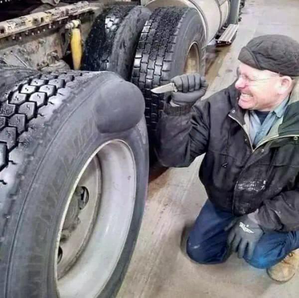Crazy Tuning (27 pics)