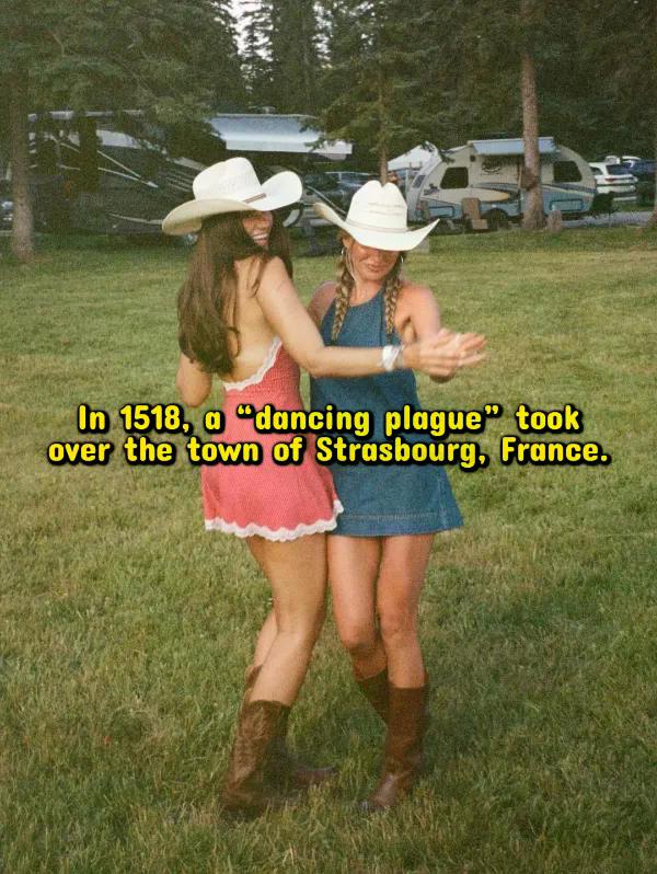 Interesting Facts (18 pics)