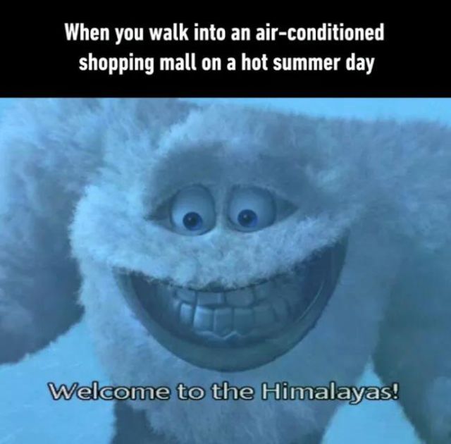 Heat Memes (23 pics) Heat Memes (23 pics)