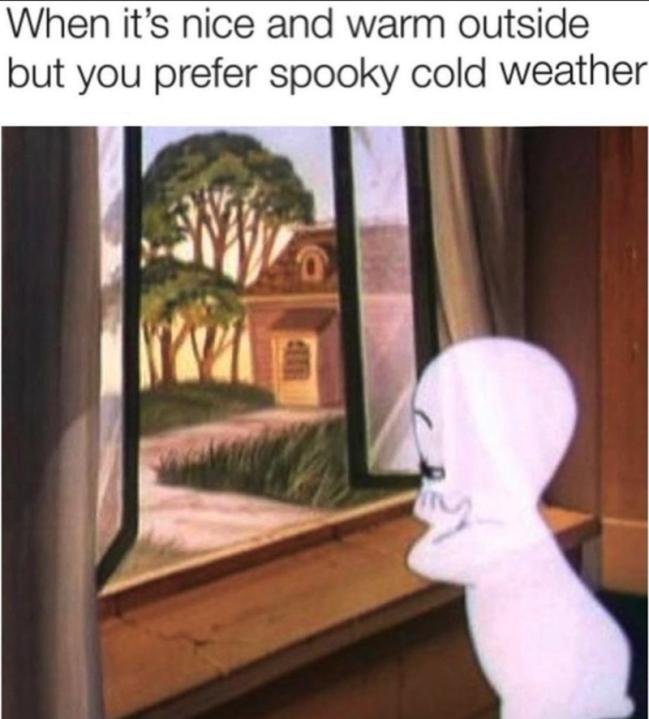 Heat Memes (23 pics) Heat Memes (23 pics)