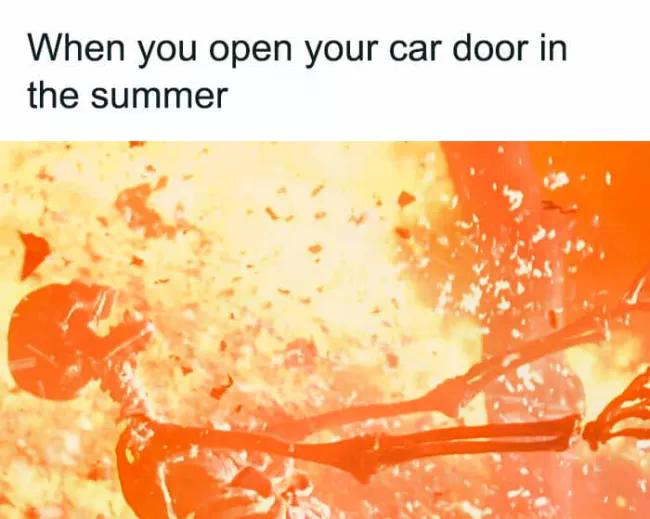 Heat Memes (23 pics) Heat Memes (23 pics)