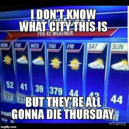 Heat Memes (23 pics) Heat Memes (23 pics)