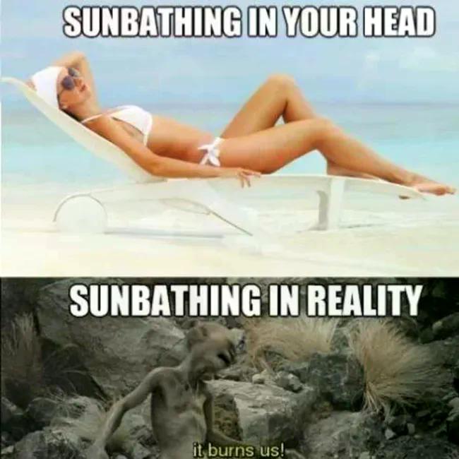 Heat Memes (23 pics) Heat Memes (23 pics)