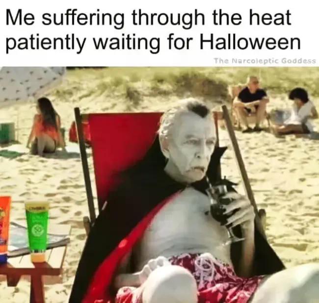 Heat Memes (23 pics) Heat Memes (23 pics)