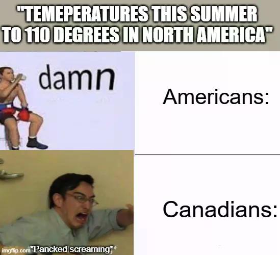 Heat Memes (23 pics) Heat Memes (23 pics)