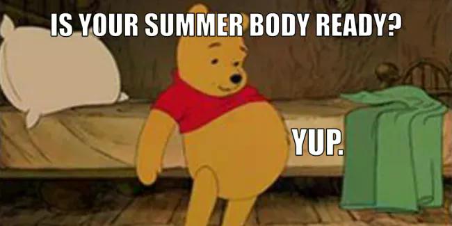 Heat Memes (23 pics) Heat Memes (23 pics)