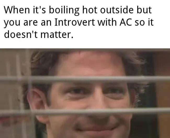 Heat Memes (23 pics) Heat Memes (23 pics)