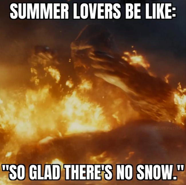 Heat Memes (23 pics) Heat Memes (23 pics)