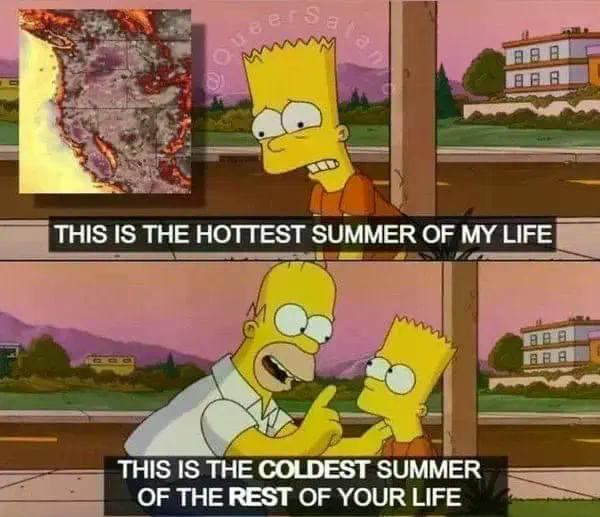 Heat Memes (23 pics) Heat Memes (23 pics)