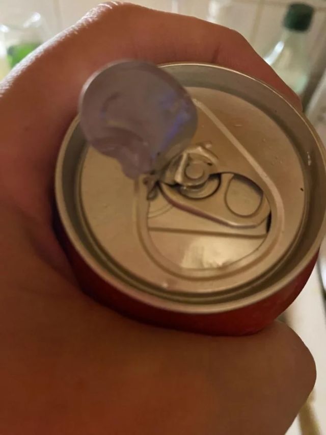 Unfortunate Situations (25 pics) Unfortunate Situations (25 pics)