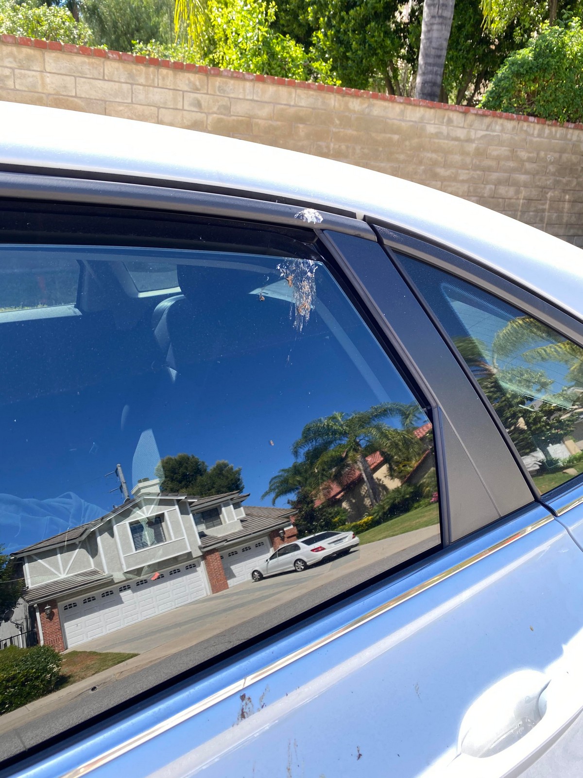 Bad Days Happen (31 pics)