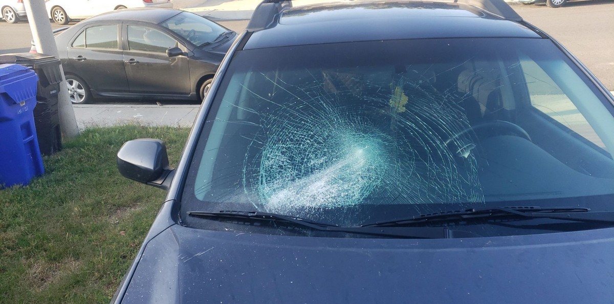 Bad Days Happen (31 pics)