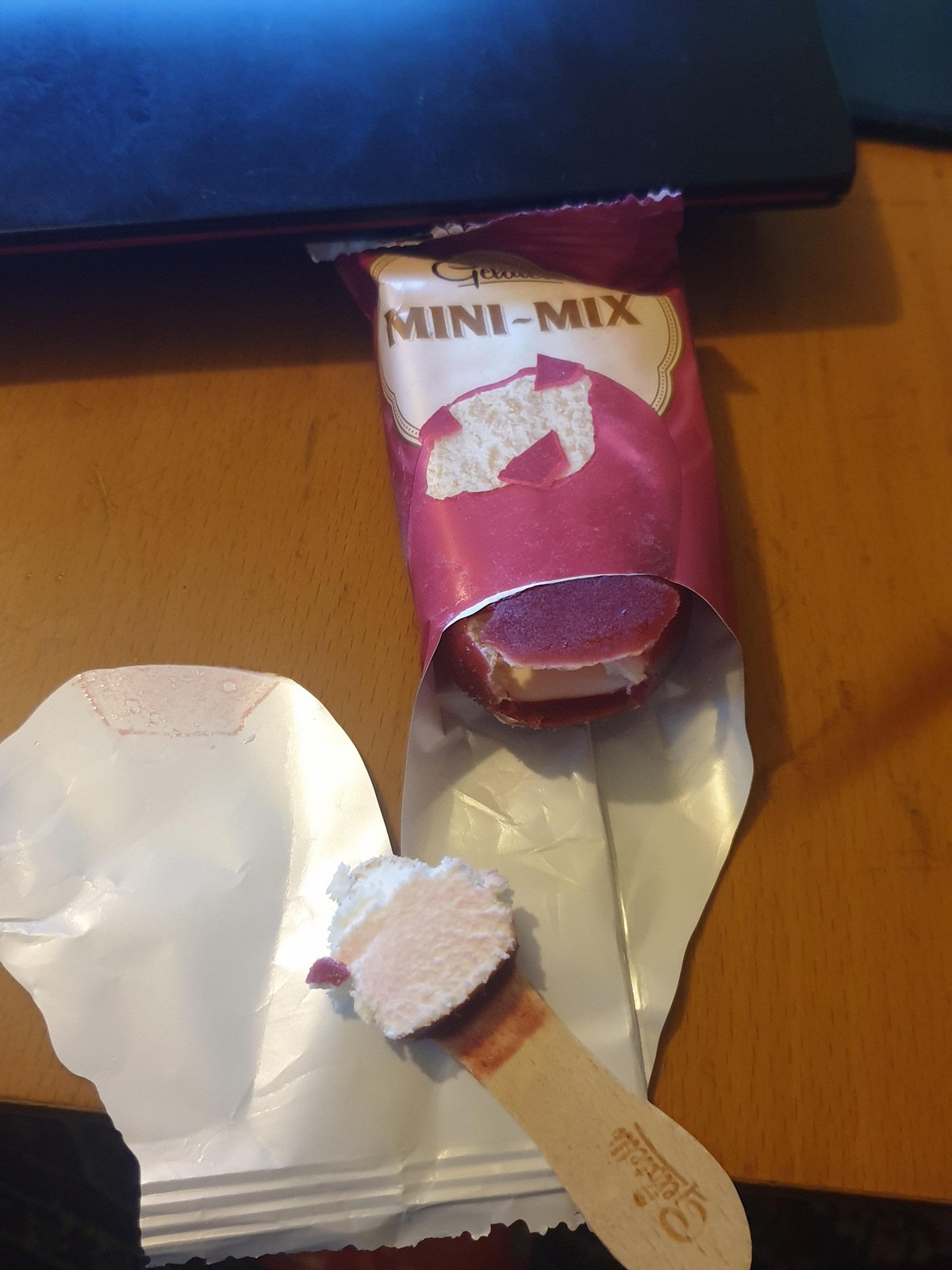 Bad Days Happen (31 pics)