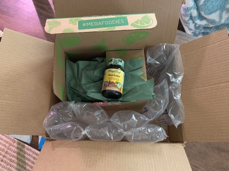 Excessive Packaging (23 pics)