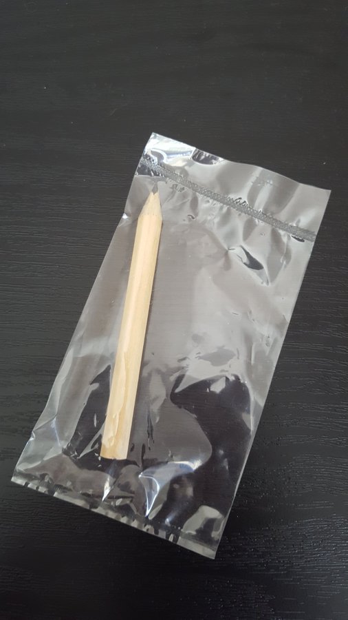 Excessive Packaging (23 pics)