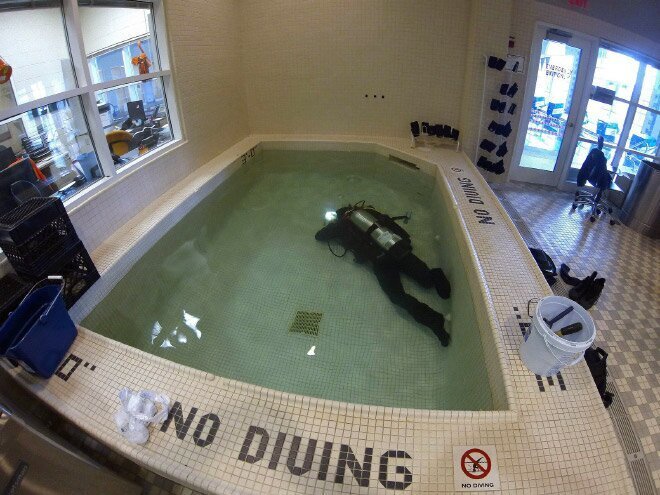 They Don't Care About The Rules (21 pics)
