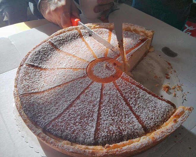 They Don't Care About The Rules (21 pics)