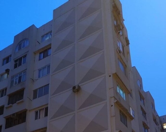 Hell For Perfectionists (19 pics)