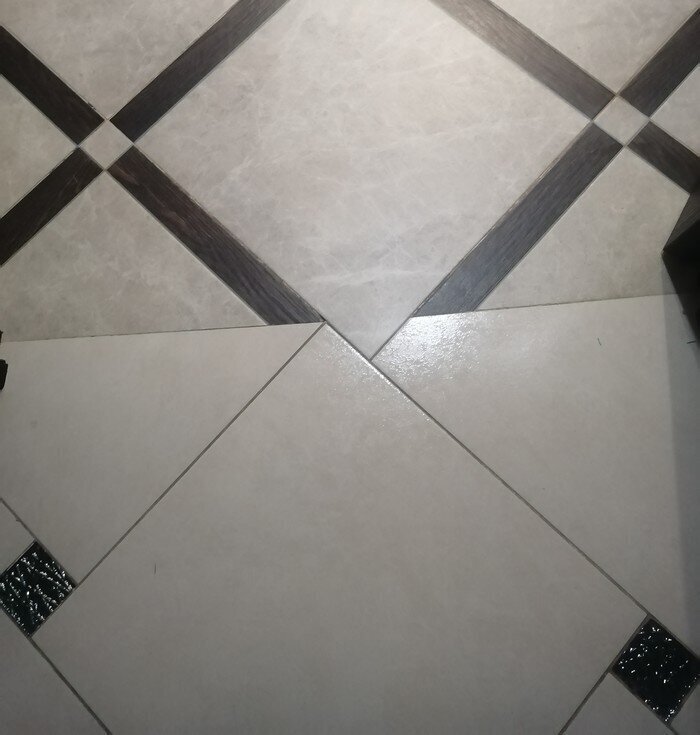 Hell For Perfectionists (19 pics)