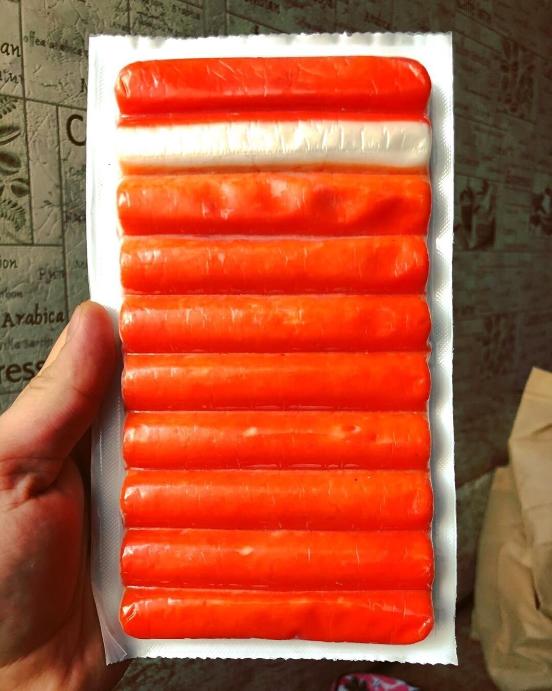 Hell For Perfectionists (19 pics)