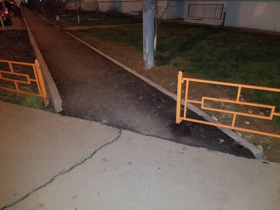 Hell For Perfectionists (19 pics)