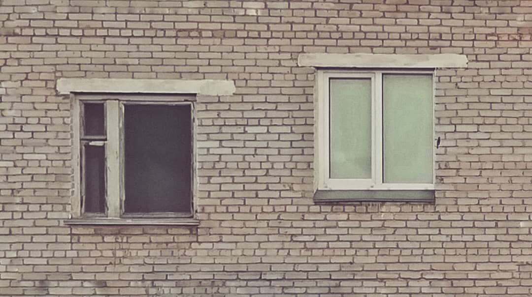 Hell For Perfectionists (19 pics)