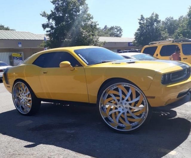 Weird Vehicles (23 pics)