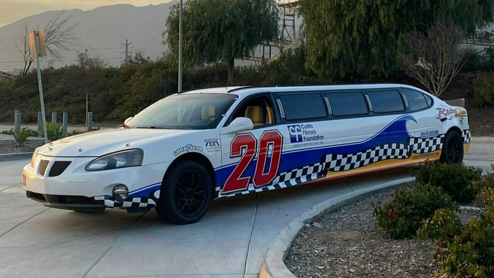 Weird Vehicles (23 pics)