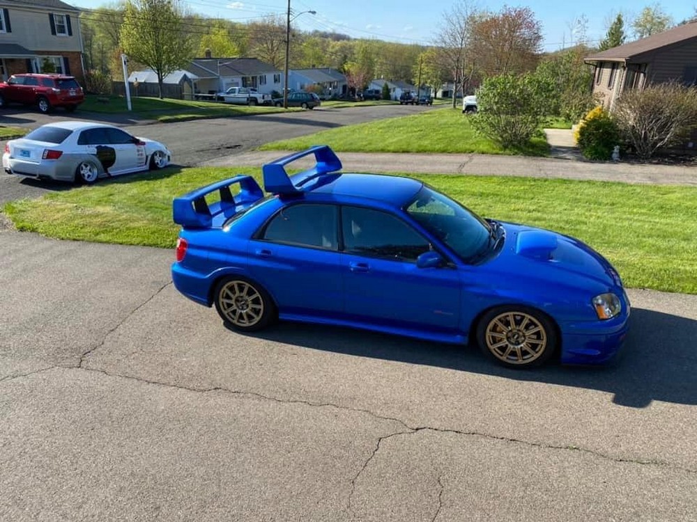 Weird Vehicles (23 pics)
