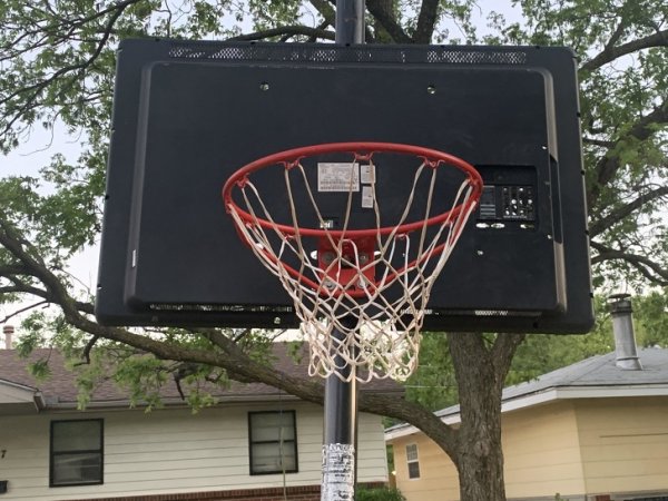 Redneck Inventions And Repairs (15 pics)