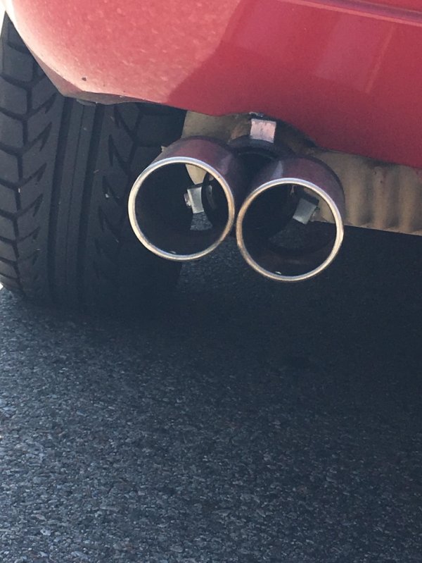 Redneck Inventions And Repairs (15 pics)