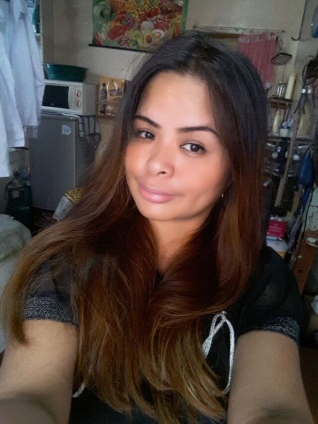 Asian Girls (21 pics)