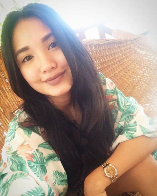 Asian Girls (21 pics)